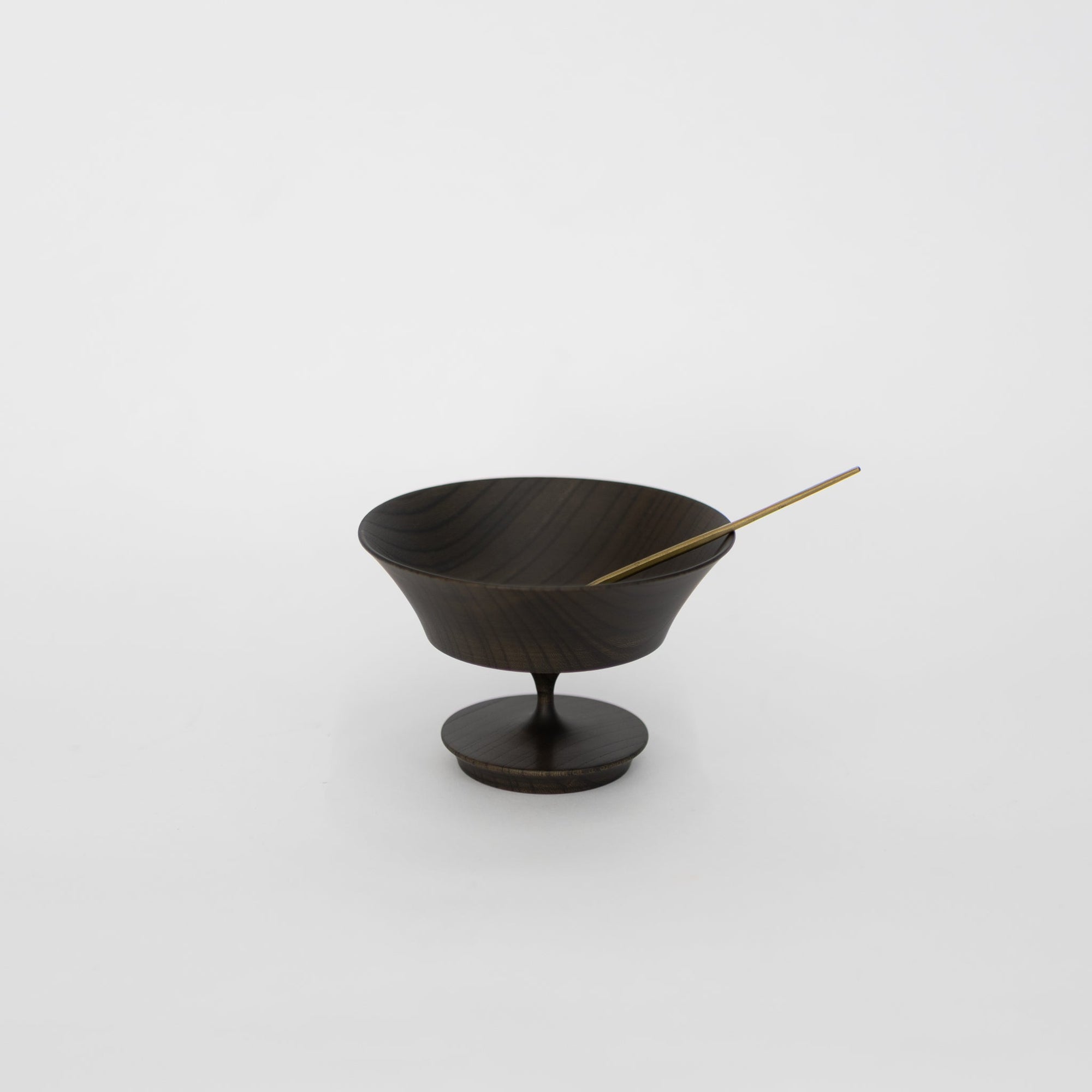 Gato Sinafu Desert Bowl | Tortoise General Store