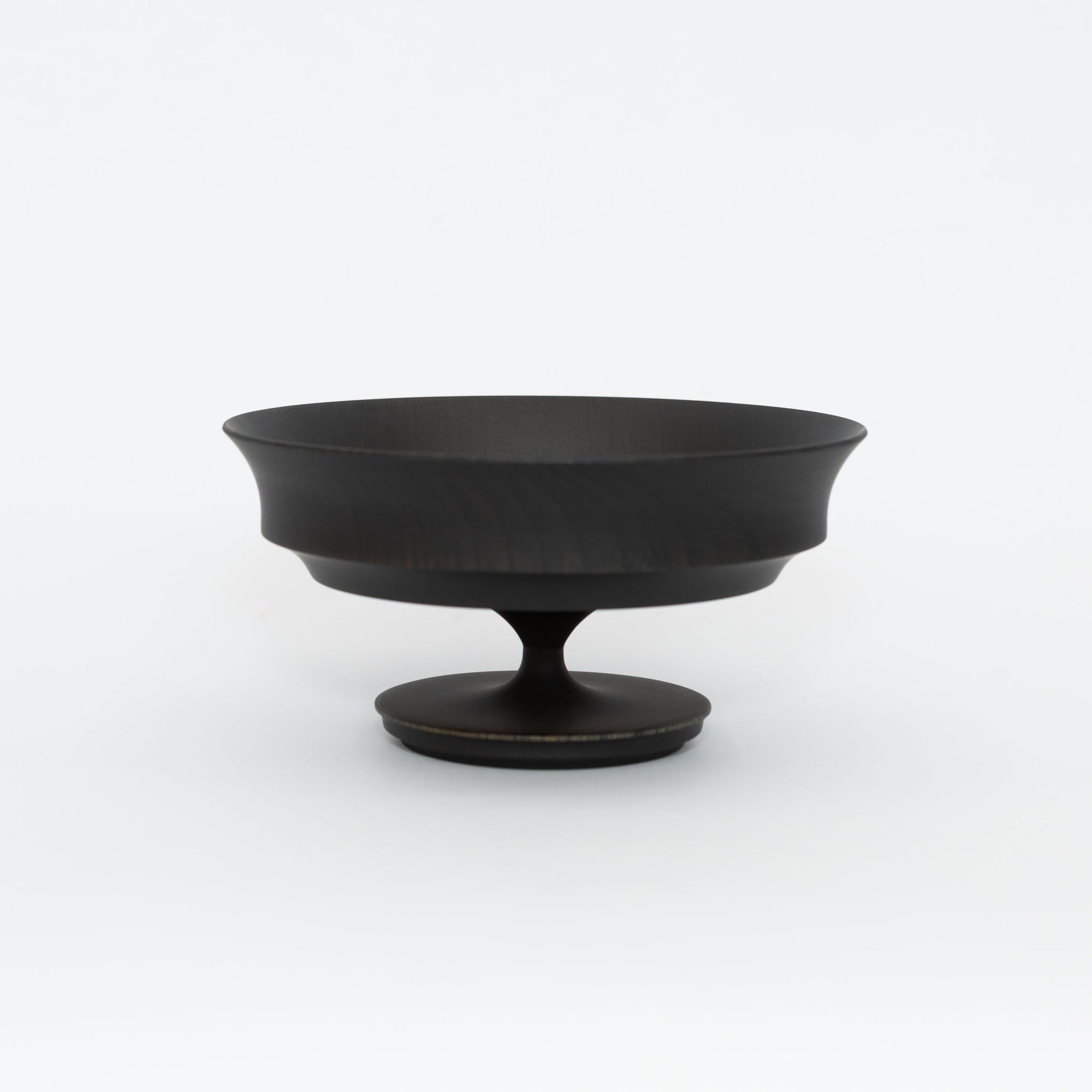 Gato Sinafu Plate | Tortoise General Store