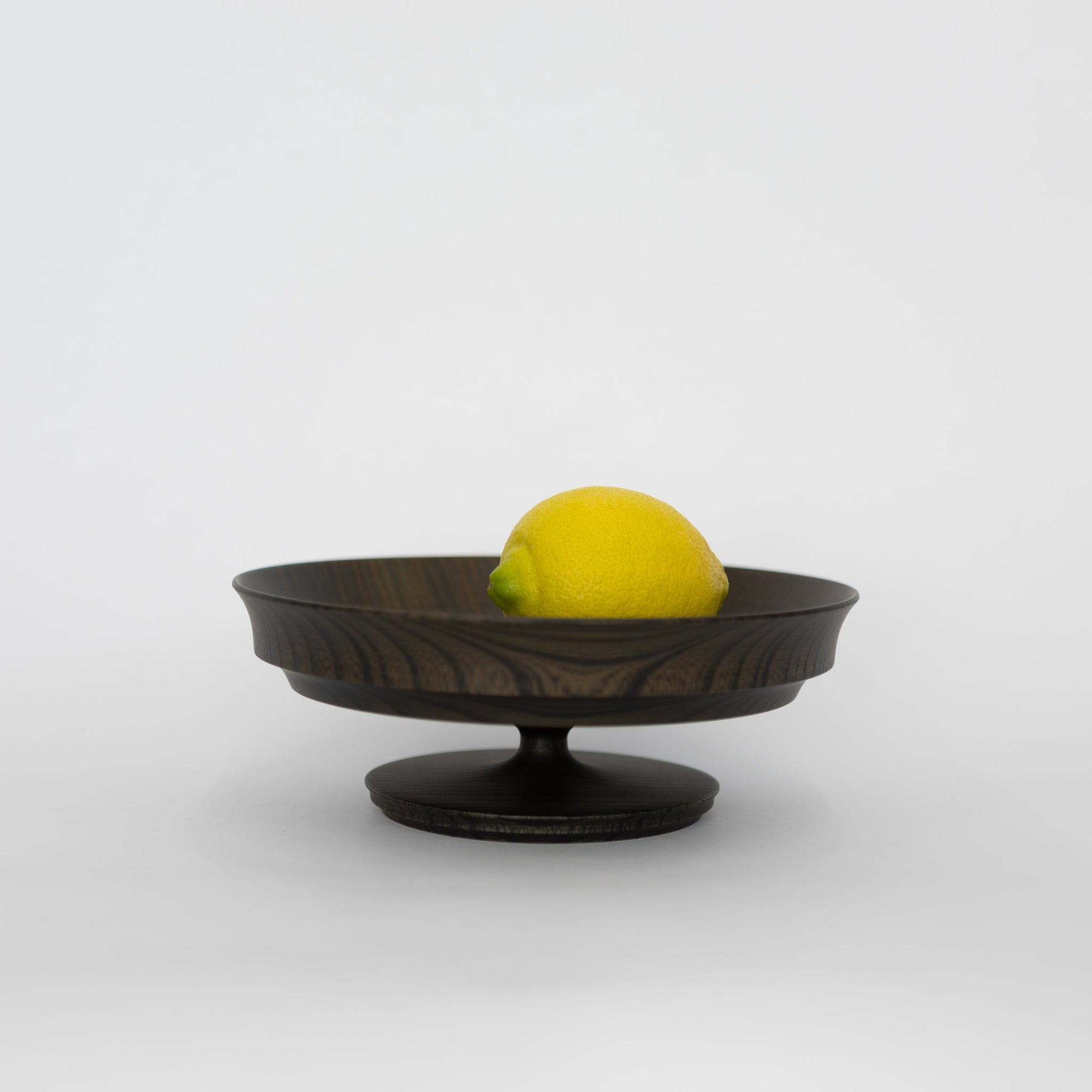 Gato Sinafu Plate | Tortoise General Store