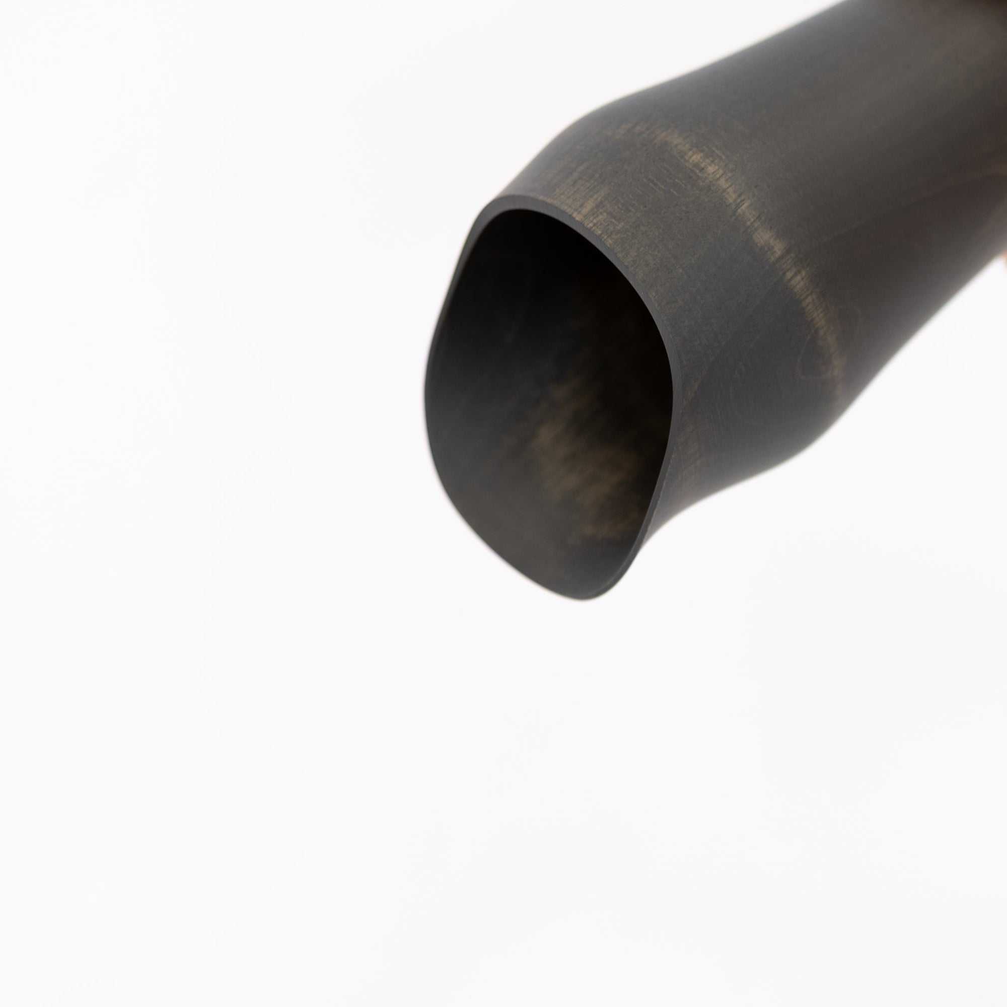 Gato Tohka Sake Pitcher Large | Tortoise General Store