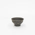 Gena Kuwan Ceramic Bowl - Black | Tortoise General Store