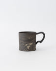 Gena Kuwan Ceramic Coffee Cup | Tortoise General Store