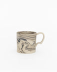 Gena Kuwan Ceramic Coffee Cup | Tortoise General Store