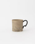 Gena Kuwan Ceramic Coffee Cup | Tortoise General Store