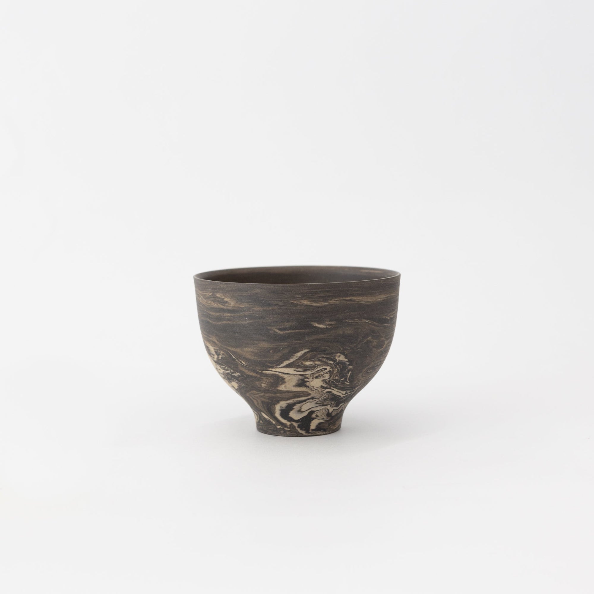 Gena Kuwan Tea Bowl | Tortoise General Store