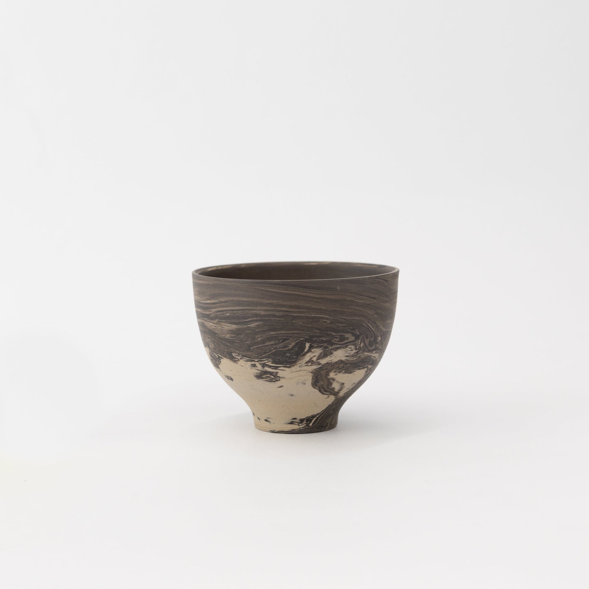 Gena Kuwan Tea Bowl | Tortoise General Store