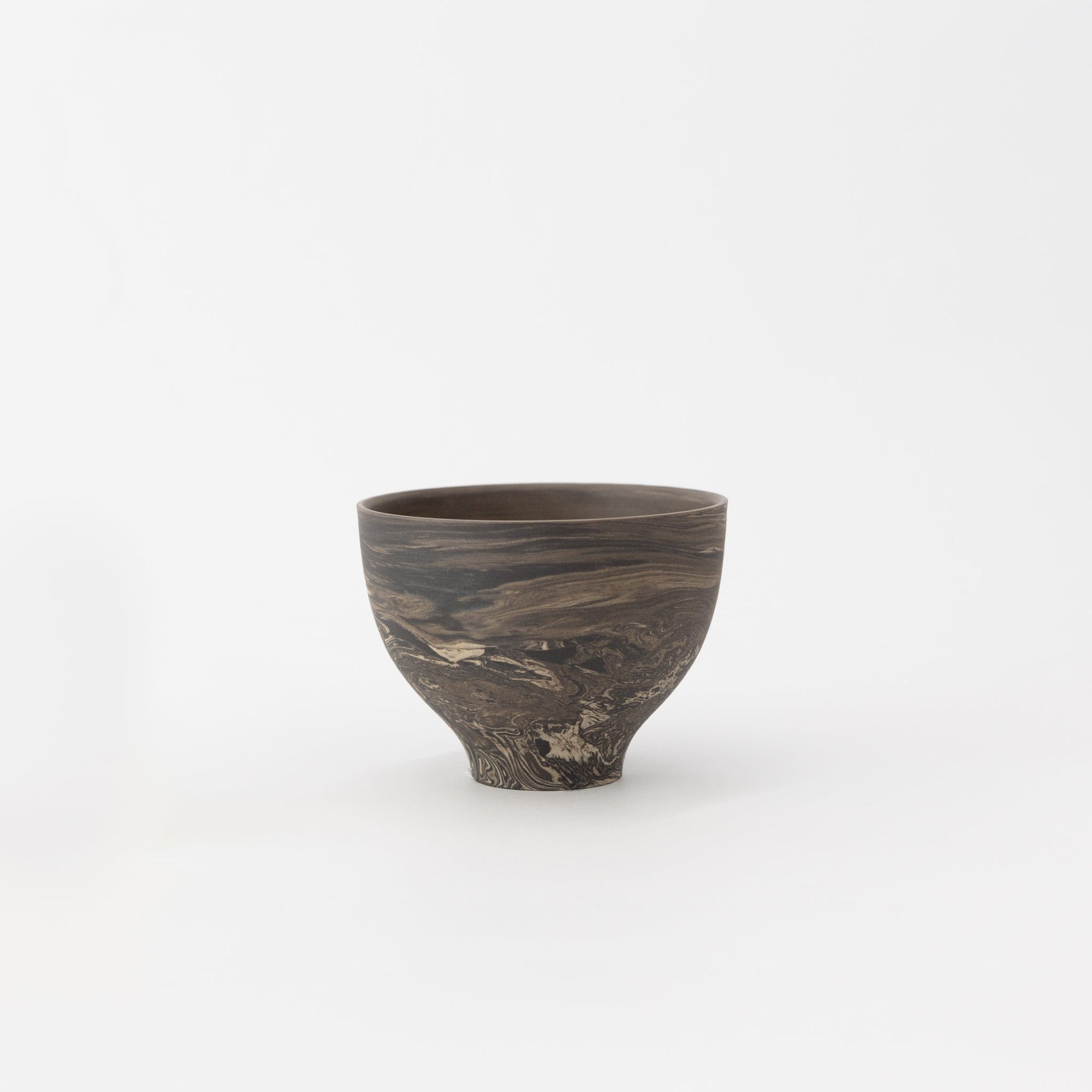 Gena Kuwan Tea Bowl | Tortoise General Store