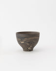 Gena Kuwan Tea Bowl | Tortoise General Store