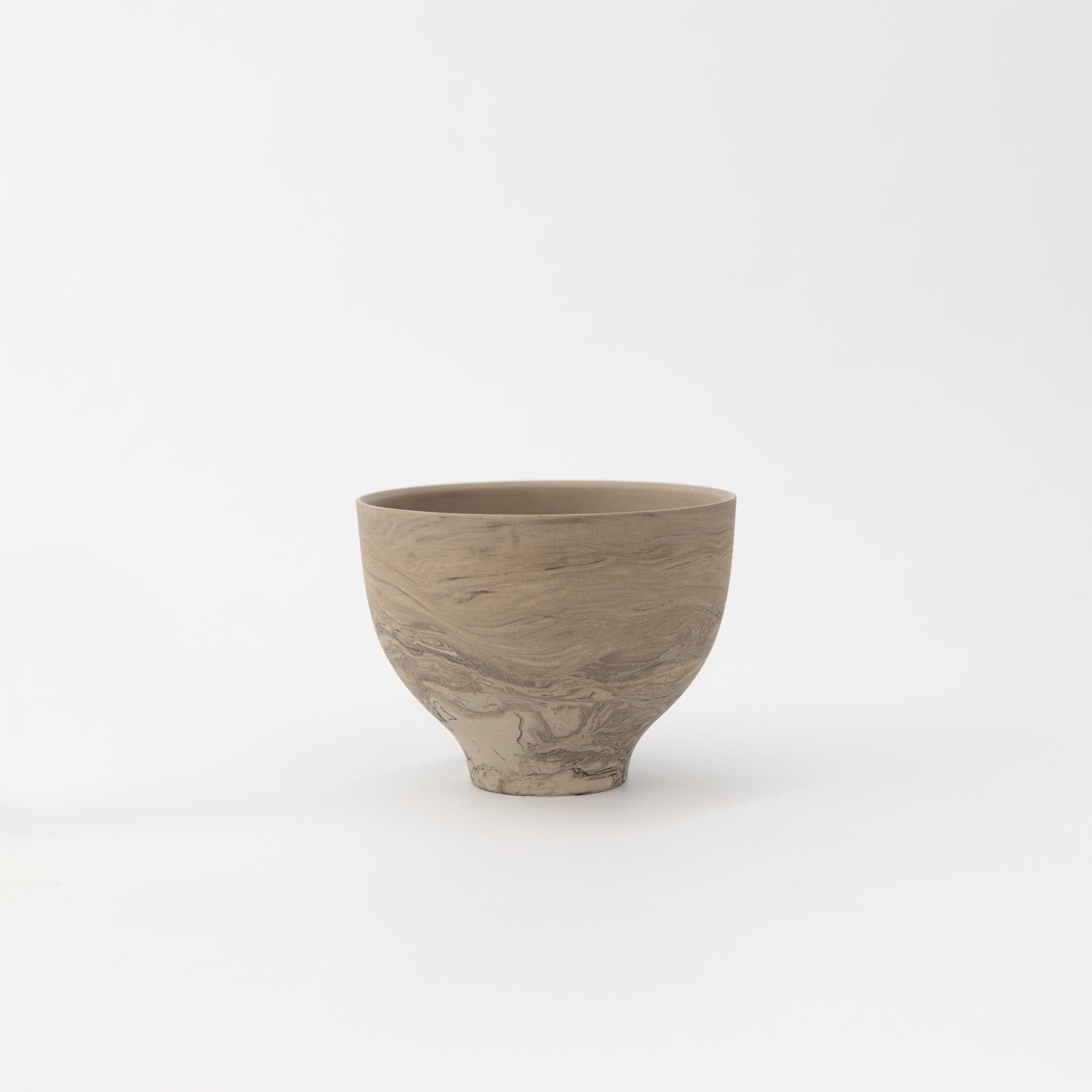 Gena Kuwan Tea Bowl | Tortoise General Store