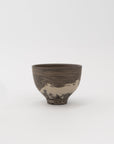 Gena Kuwan Tea Bowl | Tortoise General Store