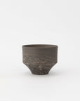 Gena Kuwan Tea Bowl | Tortoise General Store