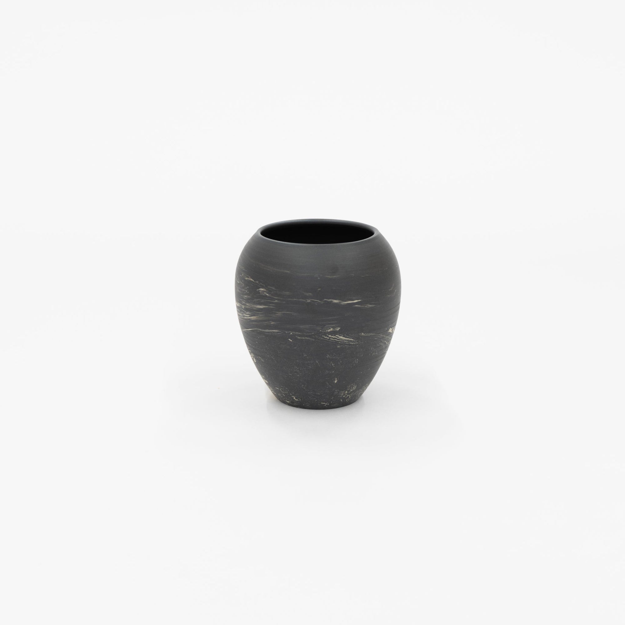 Gena Kuwan Vase | Tortoise General Store