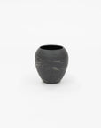 Gena Kuwan Vase | Tortoise General Store