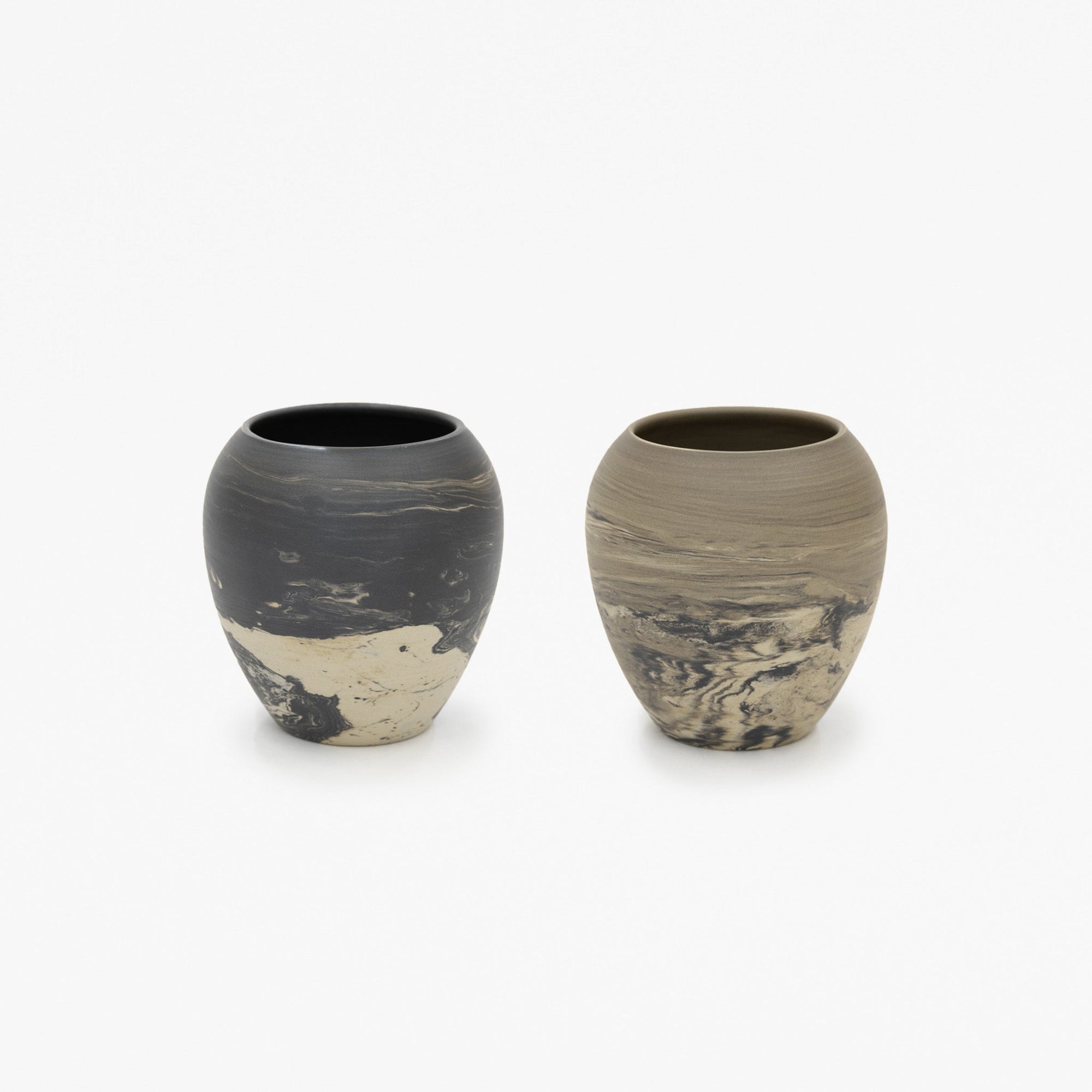 Gena Kuwan Vase | Tortoise General Store