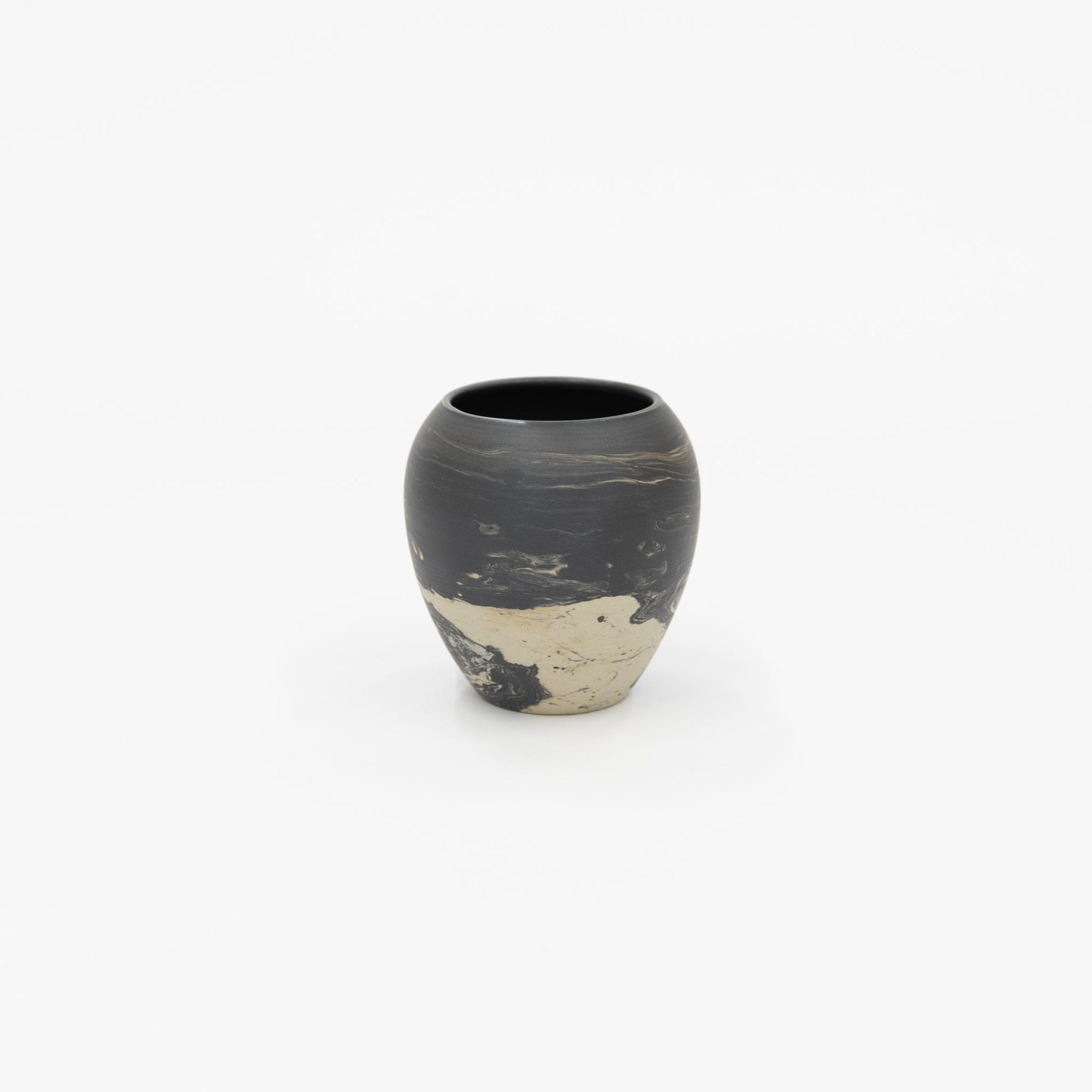 Gena Kuwan Vase | Tortoise General Store