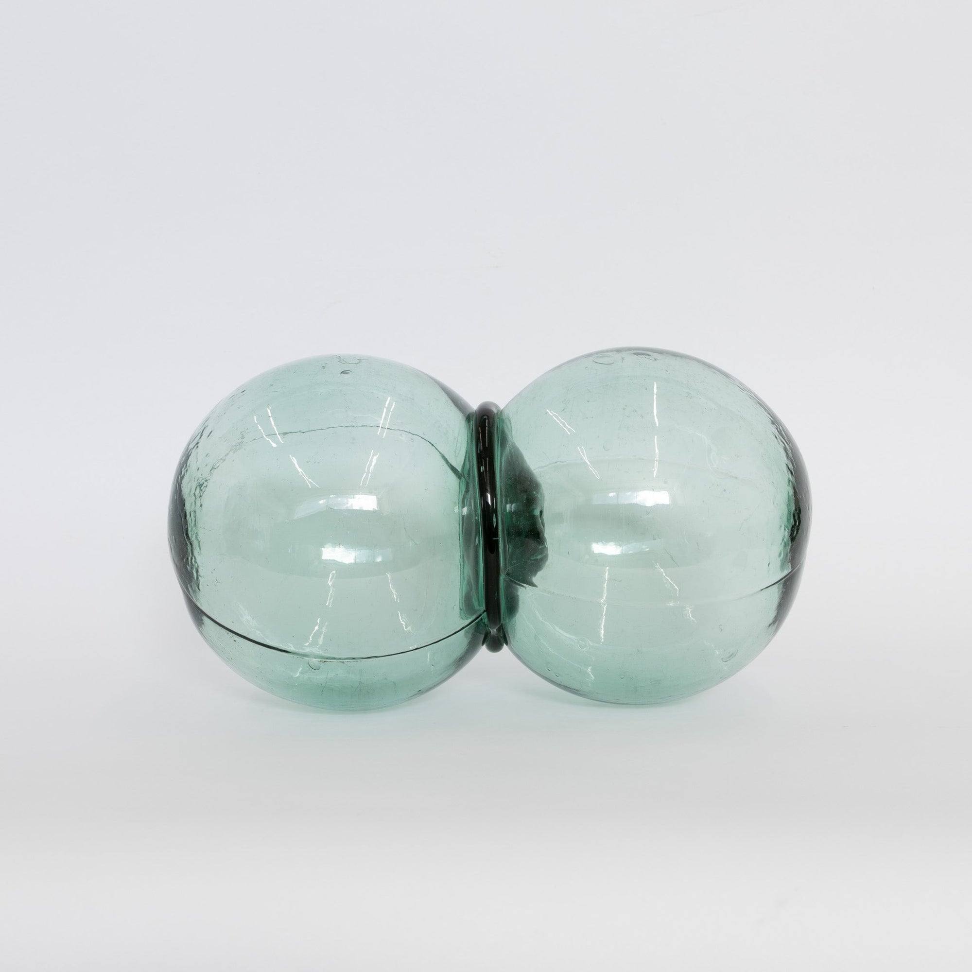 Glass Float | Tortoise General Store