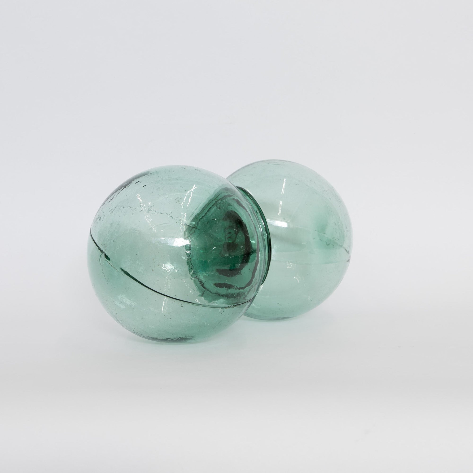 Glass Float | Tortoise General Store