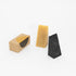 Golda Soap Yin & Yang | Tortoise General Store