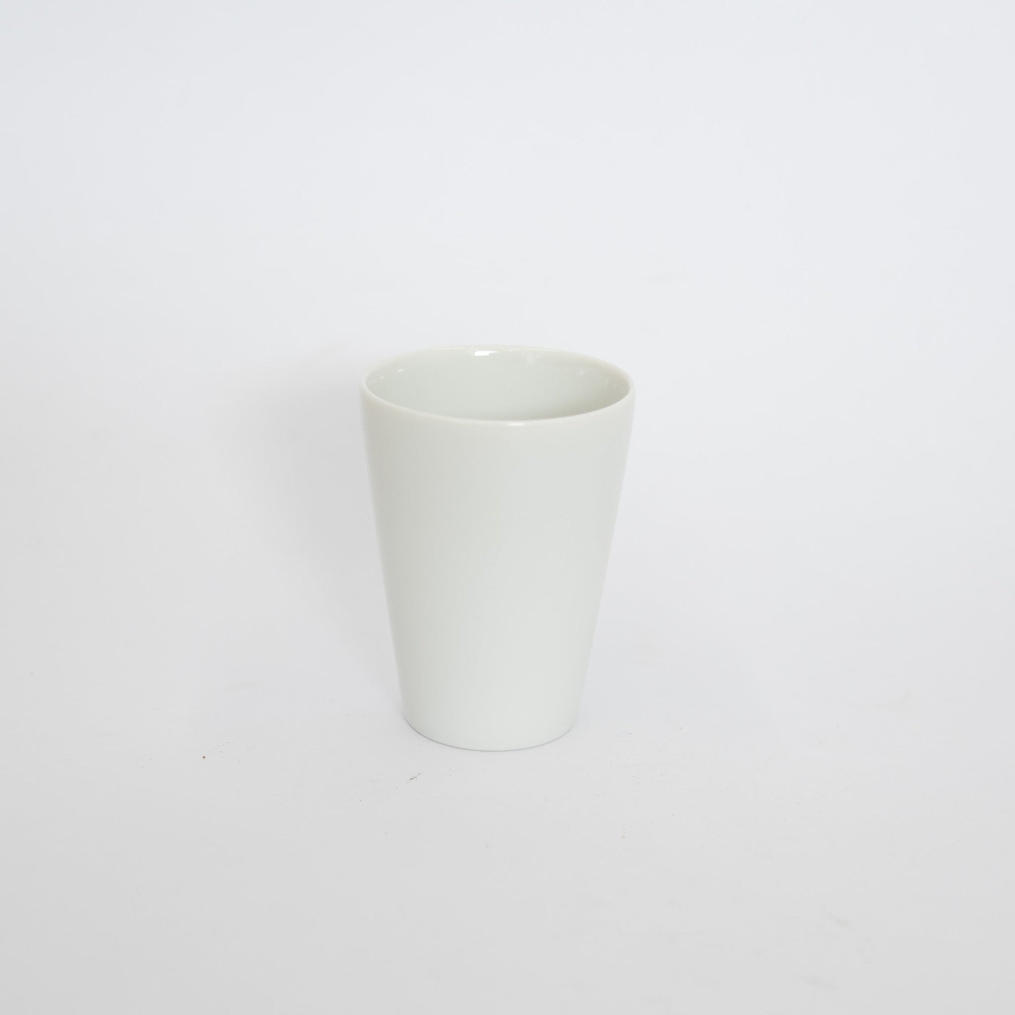 Graduated Tumbler | Tortoise General Store