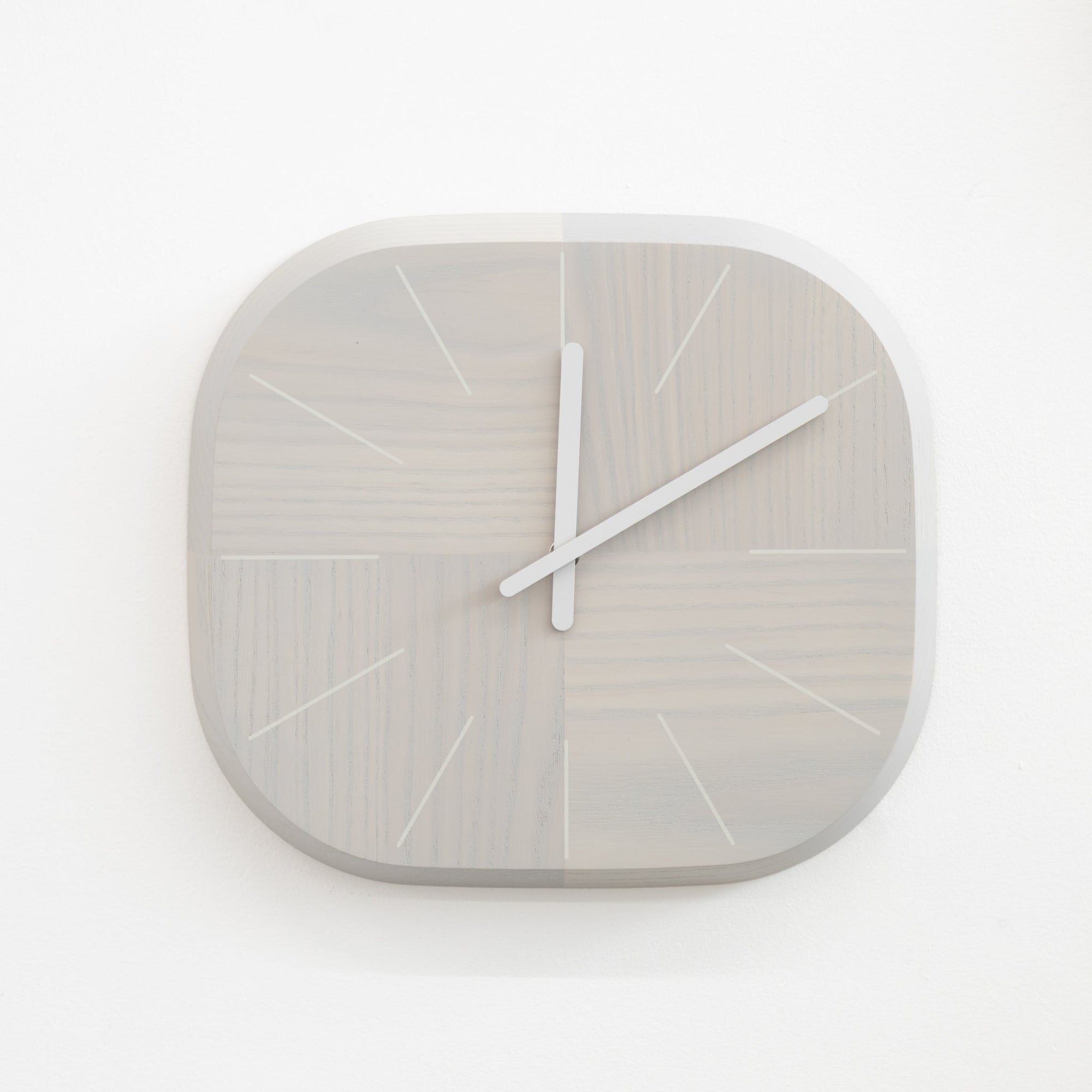 HAGI Clock Square | Tortoise General Store