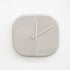 HAGI Clock Square | Tortoise General Store