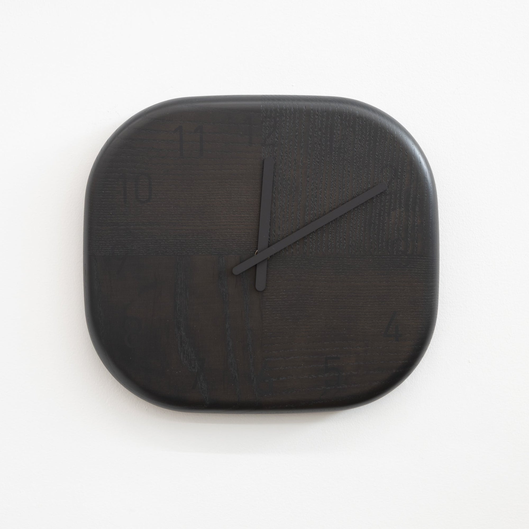 HAGI Clock Square | Tortoise General Store