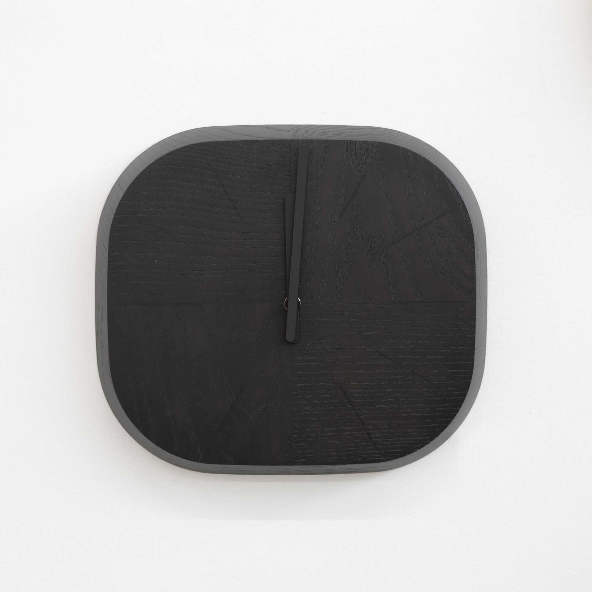 HAGI Clock Square | Tortoise General Store