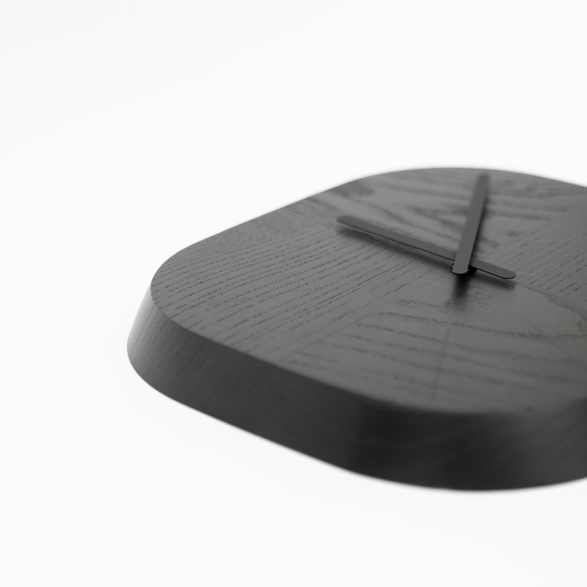 HAGI Clock Square | Tortoise General Store