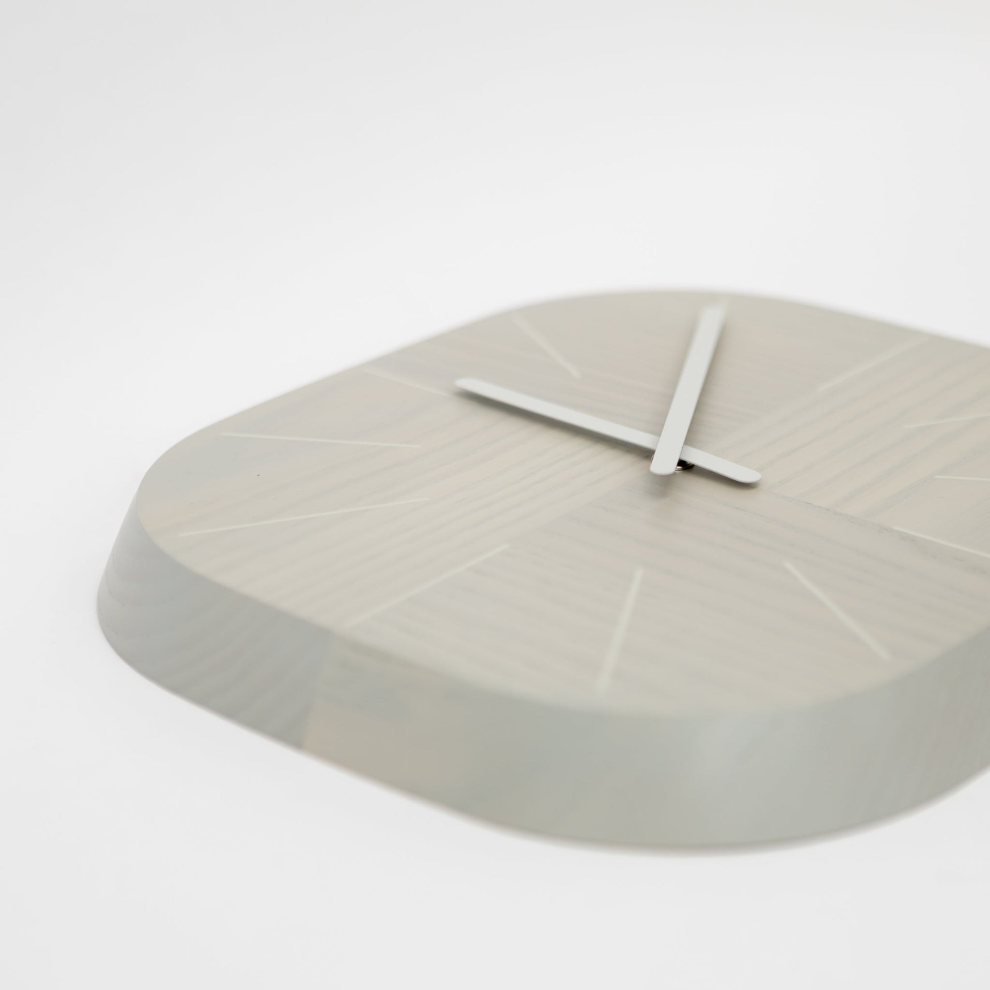 HAGI Clock Square | Tortoise General Store