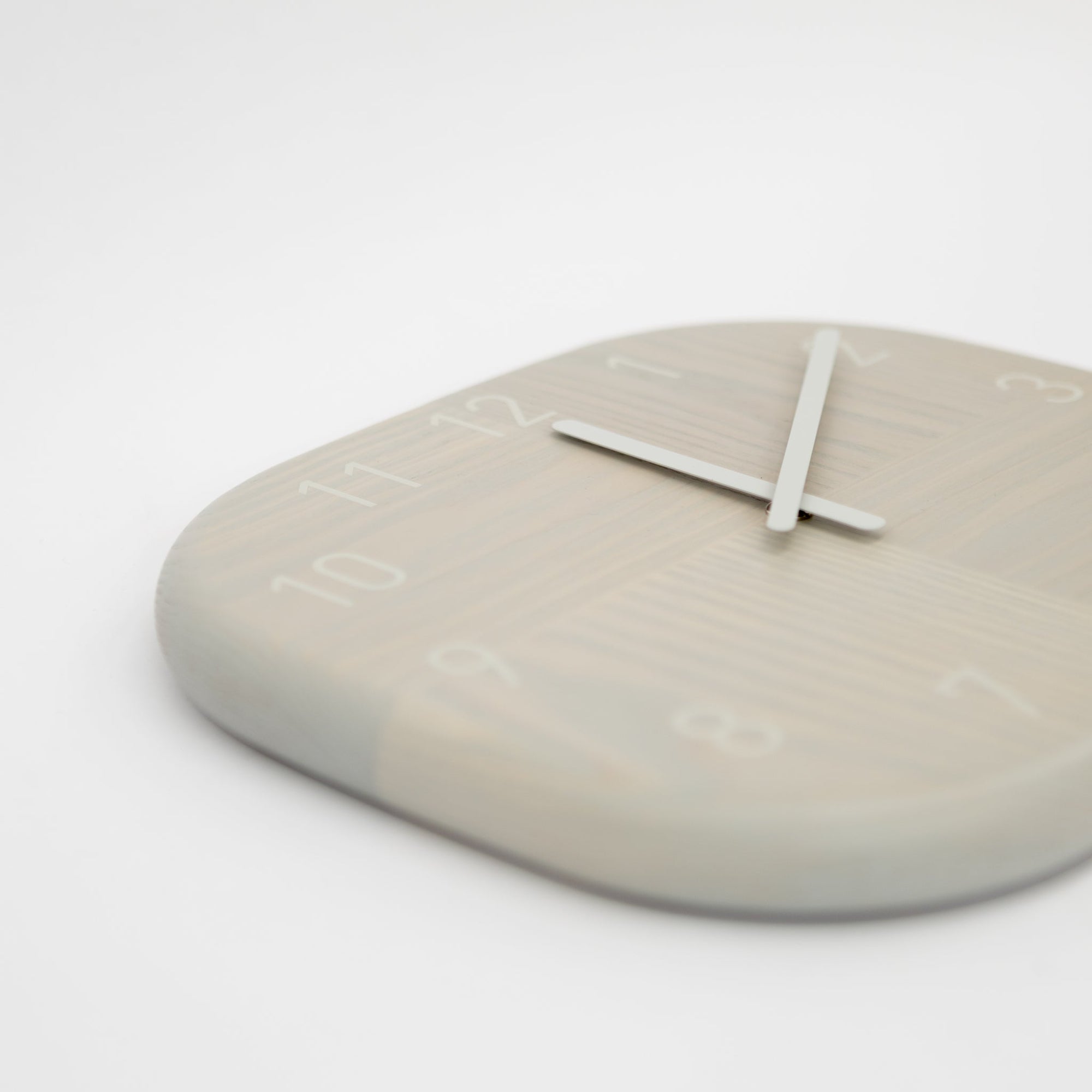 HAGI Clock Square | Tortoise General Store