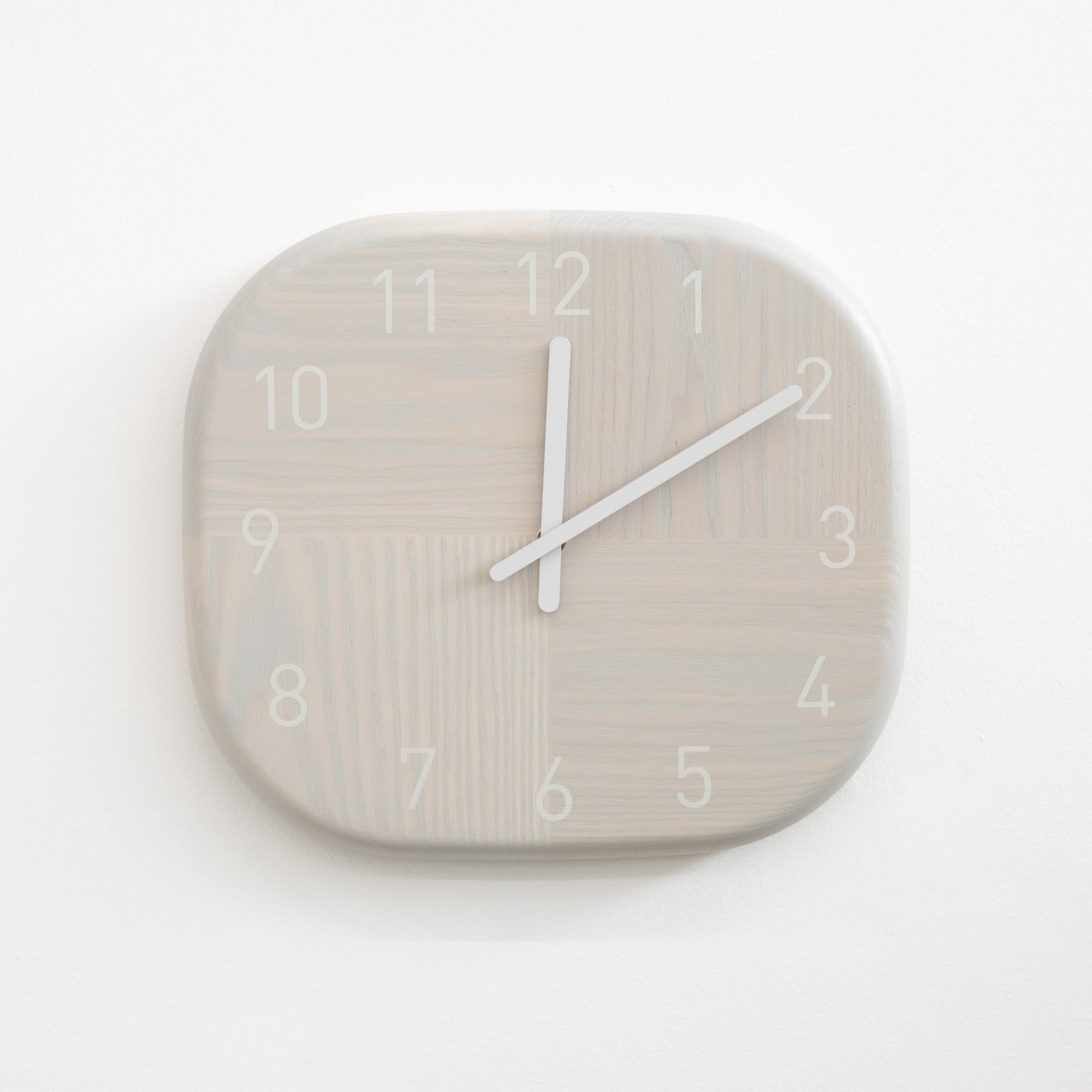 HAGI Clock Square | Tortoise General Store