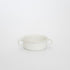 Handled Soup Bowl | Tortoise General Store