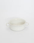 Handled Soup Bowl | Tortoise General Store