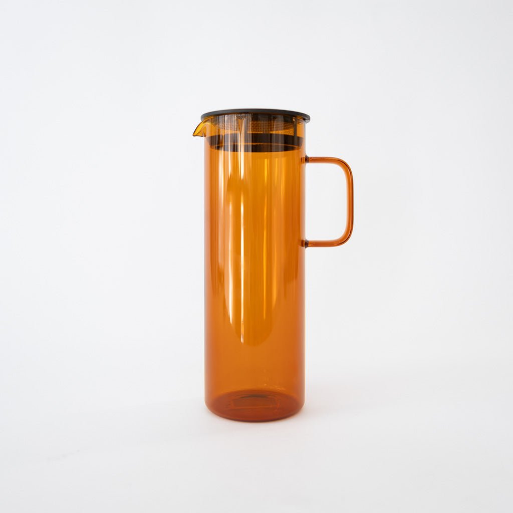 Hario Cold Brew Pitcher | Tortoise General Store