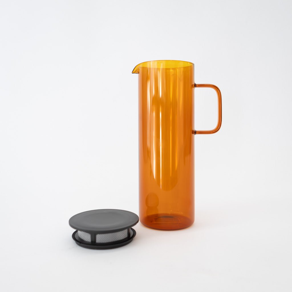 Hario Cold Brew Pitcher | Tortoise General Store