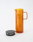 Hario Cold Brew Pitcher | Tortoise General Store