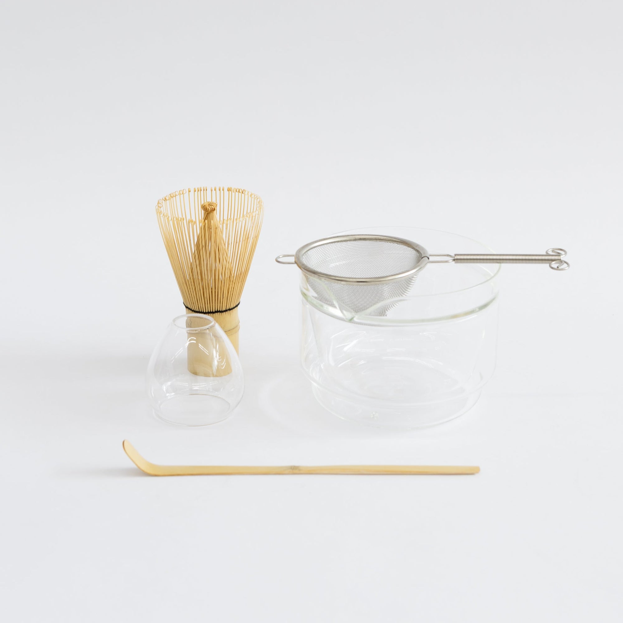 Hario Matcha Set | Tortoise General Store