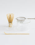Hario Matcha Set | Tortoise General Store