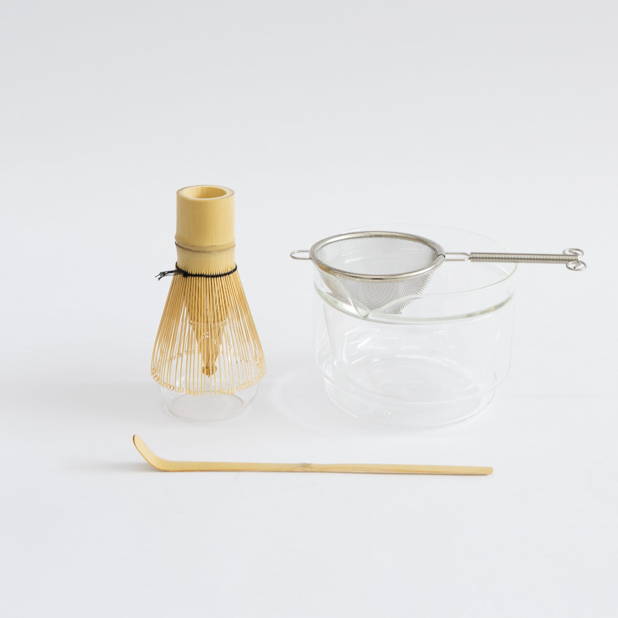 Hario Matcha Set | Tortoise General Store