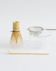 Hario Matcha Set | Tortoise General Store