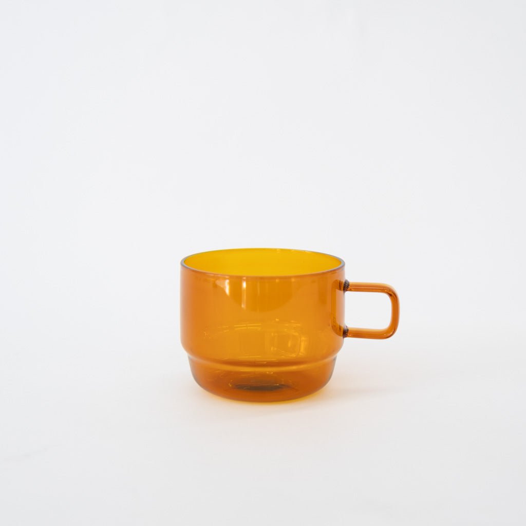 Hario Stacking Mug Cup | Tortoise General Store