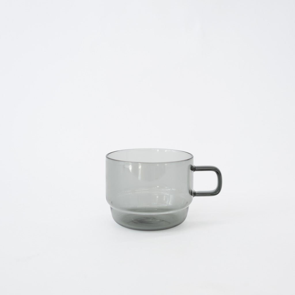 Hario Stacking Mug Cup | Tortoise General Store