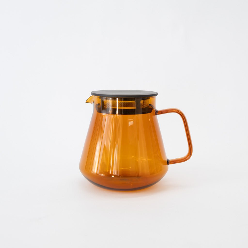 Hario Tea & Coffee Server | Tortoise General Store