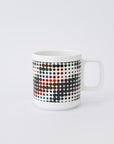 Hasami Art Mugs | Tortoise General Store