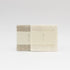 Hemp Kitchen Towels | Tortoise General Store