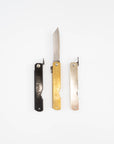 Higonokami Folding Knives | Tortoise General Store