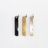 Higonokami Folding Knives | Tortoise General Store