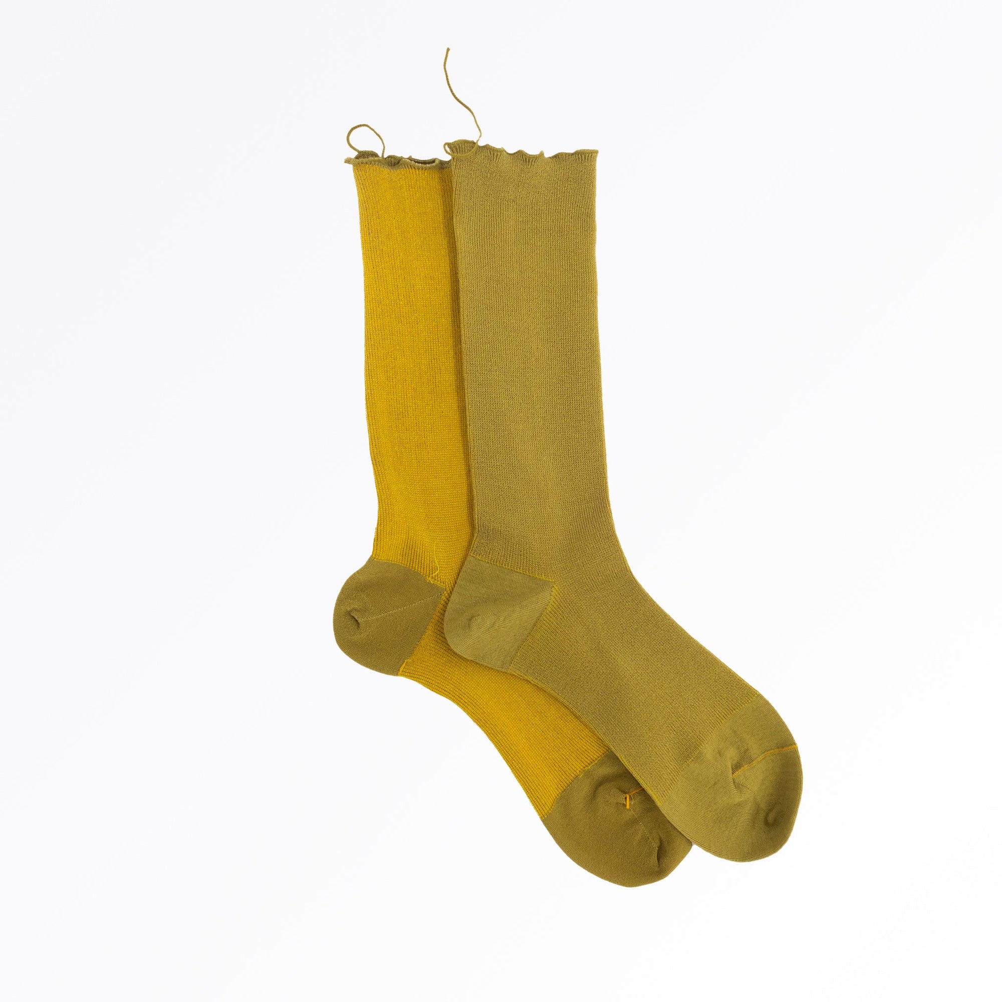 Himukashi Reversible Socks - Cotton | Tortoise General Store