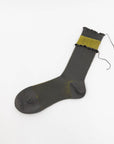 Himukashi Reversible Socks - Cotton | Tortoise General Store