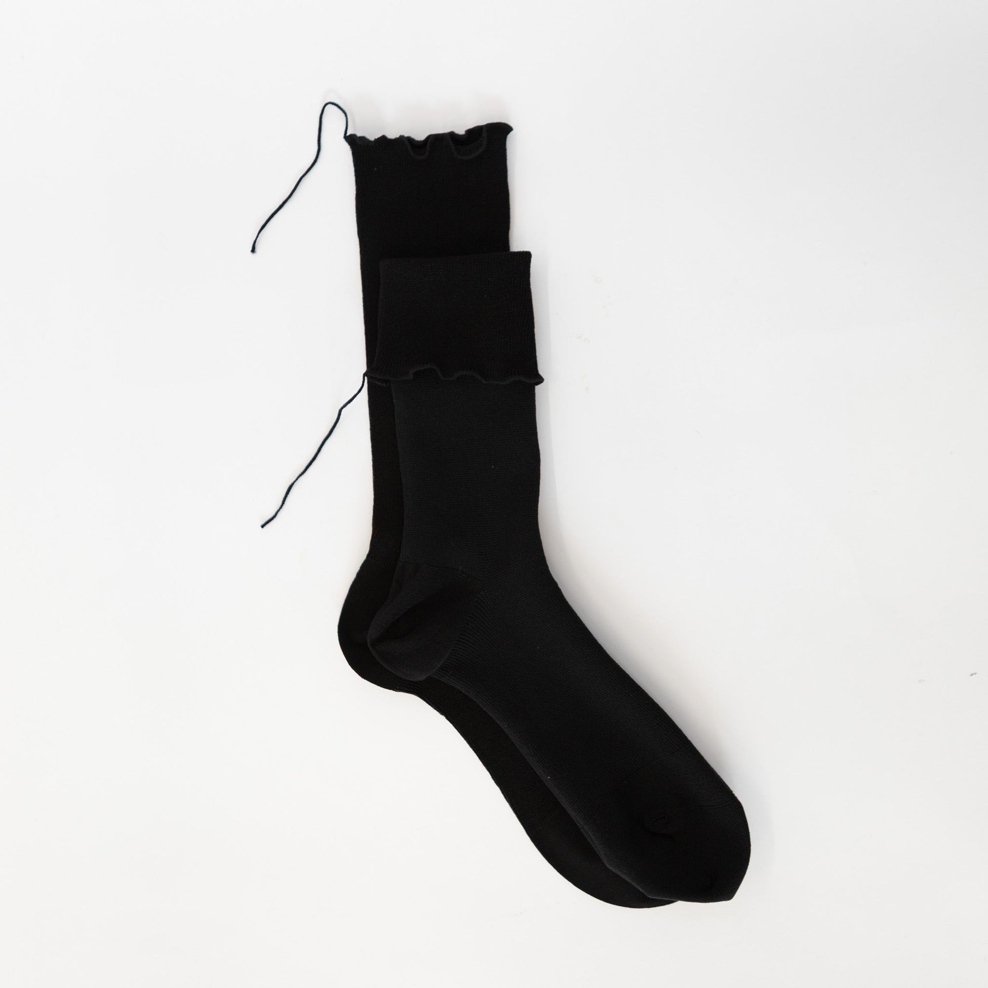 Himukashi Reversible Socks - Cotton | Tortoise General Store